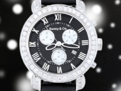 BENNY & CO