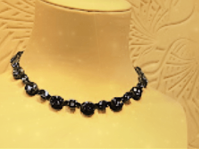 GRASSY: MADRID’S LUXURY BESPOKE JEWELLERS AND TIMEPIECE&nbsp;CURATORS