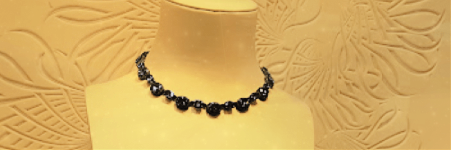 GRASSY: MADRID’S LUXURY BESPOKE JEWELLERS AND TIMEPIECE&nbsp;CURATORS