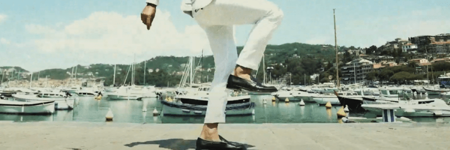 MASON’S: LUXURY RESORTWEAR THE ITALIAN&nbsp;WAY