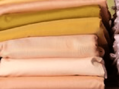 ARTHUR GLUCK SHIRTMAKER: BESPOKE SHIRTS MADE IN&nbsp;BROOKLYN