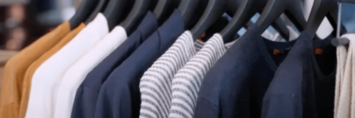 BARENA VENEZIA: THE CLASSIC ITALIAN QUIET LUXURY BRAND