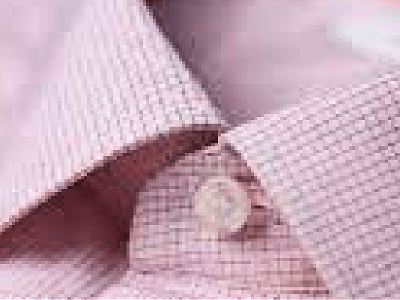 MAROL: LUXURIOUS SHIRTMAKER OF CHOICE TO THOSE IN THE&nbsp;KNOW