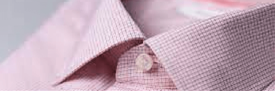 MAROL: LUXURIOUS SHIRTMAKER OF CHOICE TO THOSE IN THE&nbsp;KNOW