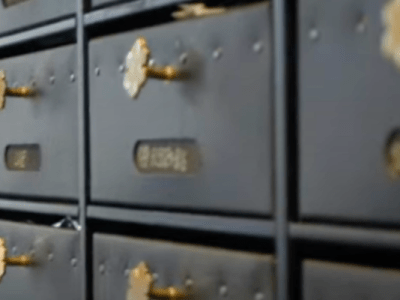 RHANDERS: DENMARK’S FINEST&nbsp;GLOVES