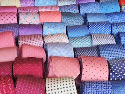 WILHELM JUNGMANN & NEFFE: AN ICONIC HABERDASHERS IN OLD&nbsp;VIENNA