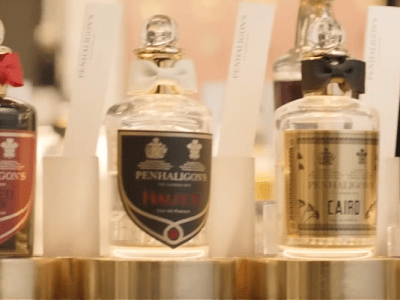 PENHALIGON’S